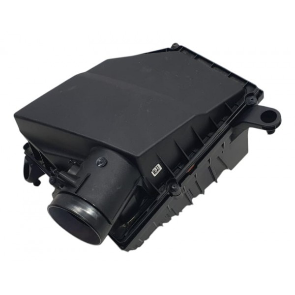 Caixa Filtro De Ar Volvo S60 T8 Híbrido 2020