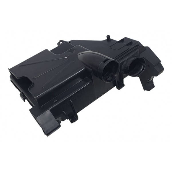Caixa Tomada De Ar Filtro Volvo S60 T8 Híbrido 2020