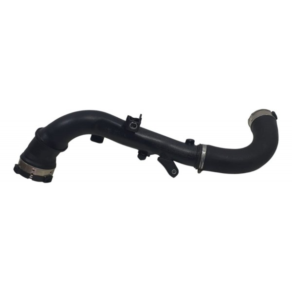 Mangueira Duto Intercooler Volvo S60 T8 Híbrido 2020