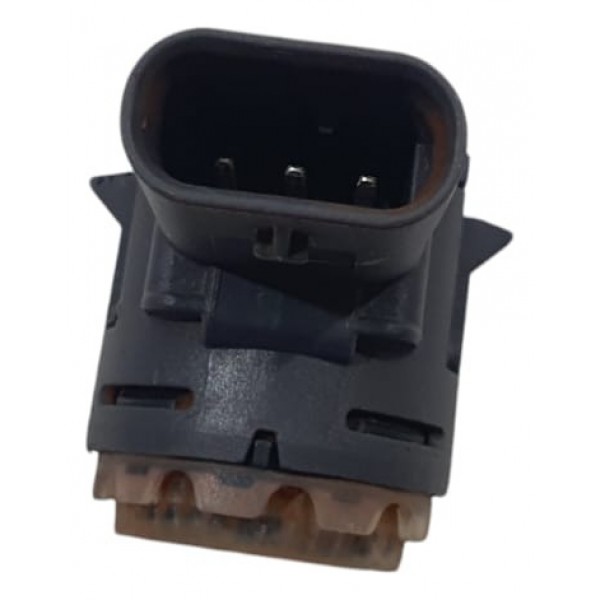 Sensor De Estacionamento Pdc Lr Discovery Sport 2022