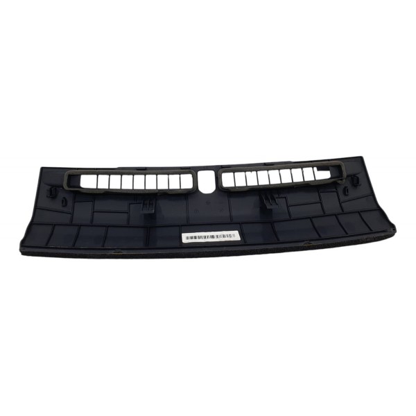 Acabamento Superior Painel Range Rover Sport Hse 2020