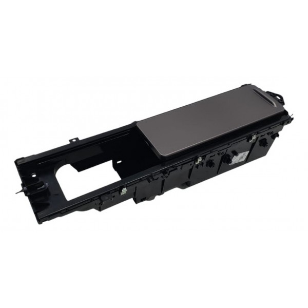 Porta Copos Deslizante Console Range Rover Sport Hse 2020