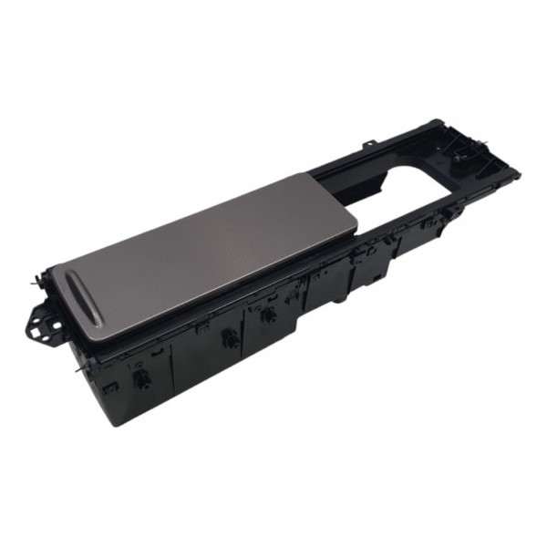 Porta Copos Deslizante Console Range Rover Sport Hse 2020