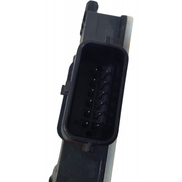 Sensor Ponto Cedo Traseiro Esq Lr Discovery Sport 2022