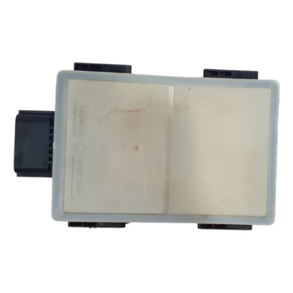 Sensor Ponto Cedo Traseiro Esq Lr Discovery Sport 2022