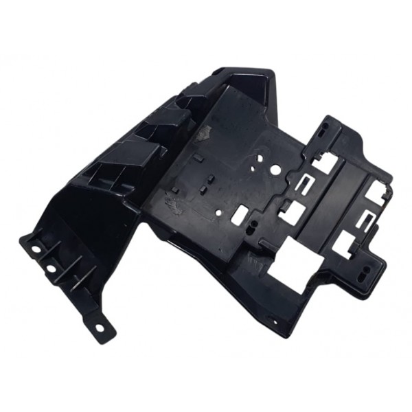 Suporte Parachoque Tras Esq Lr Discovery Sport 2022