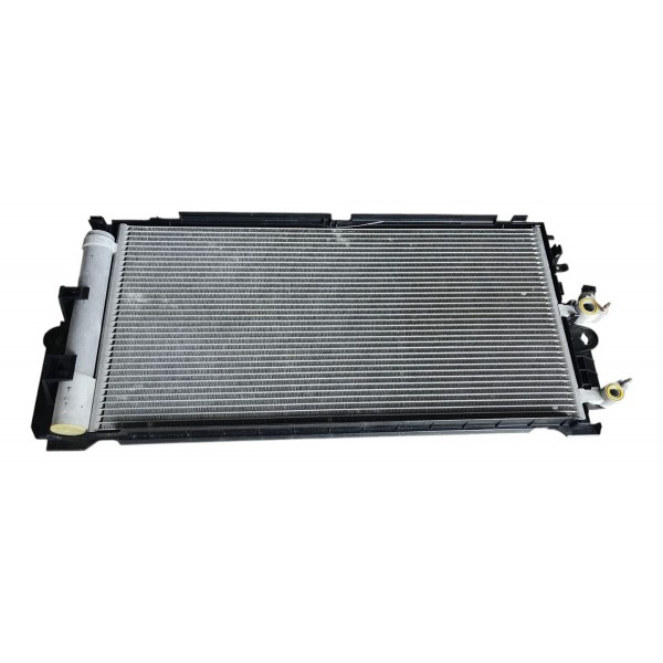 Radiador Condensador Ar Cond. Volvo S60 T8 2.0 Híbrido 2019