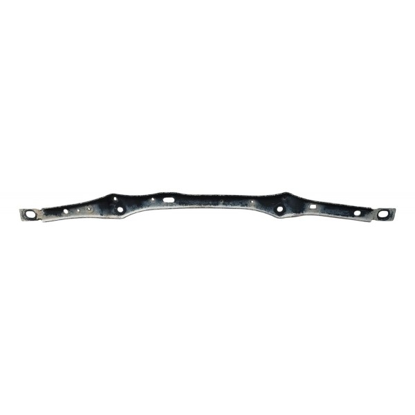 Travessa Viga Suporte Motor Volvo S60 T8 2.0 Híbrido 2019
