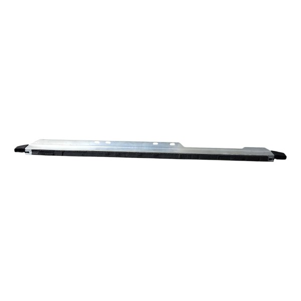 Travessa Suporte Churrasqueira Parabrisa Volvo S60 T8  2019