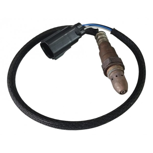 Sonda Lambda Volvo S60 T8 2.0 Híbrido 2019