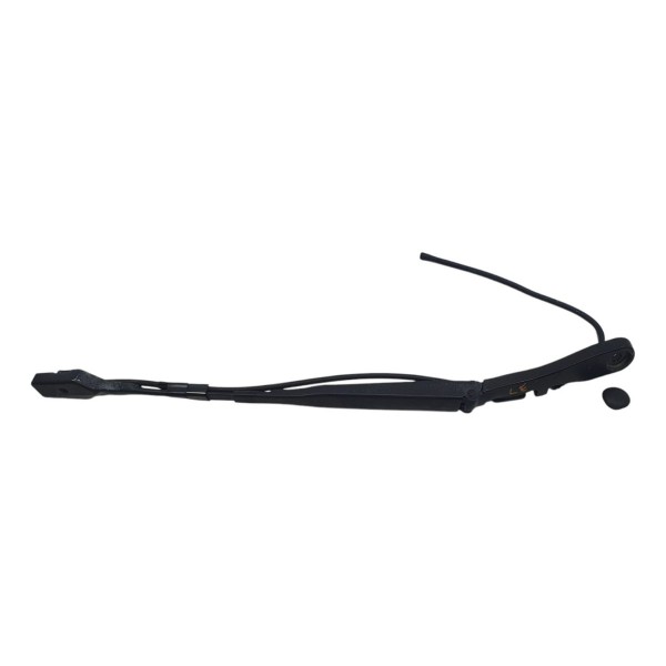 Braço Limpador Esquerdo Volvo S60 T8 Híbrido 2020