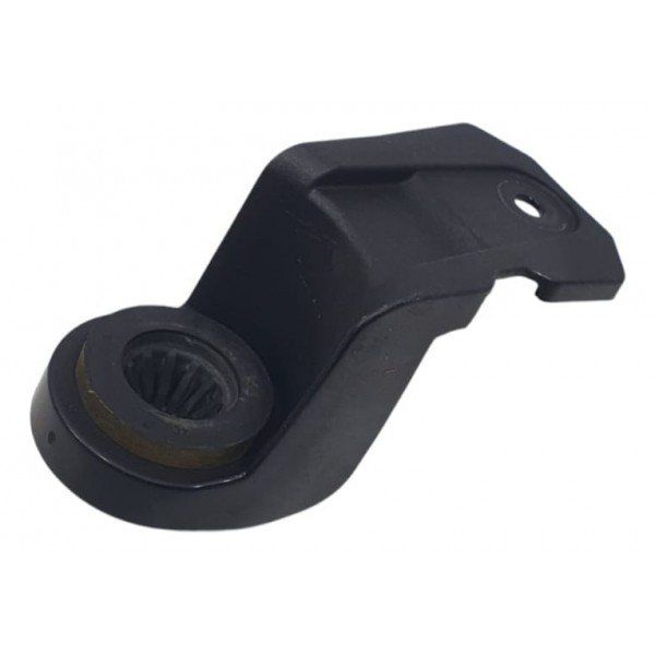 Suporte Coxim Caixa Filtro Ar Volvo S60 T8 Híbrido 2020