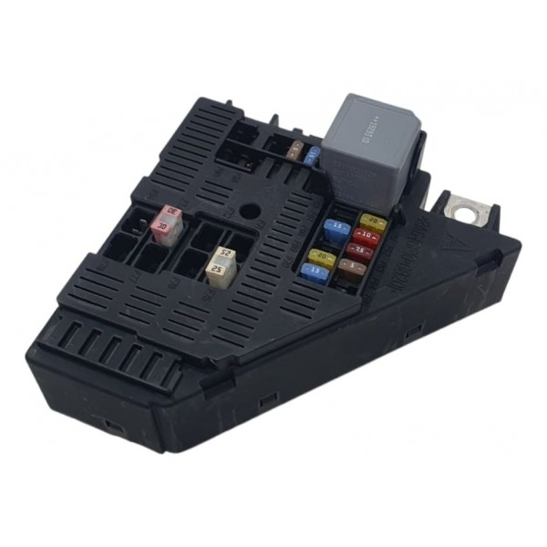 Caixa Fusível Motor Volvo S60 T8 Híbrido 2020