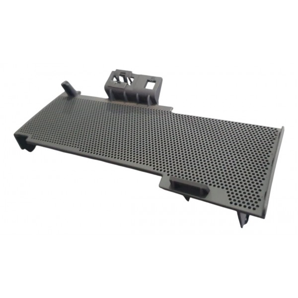 Moldura Painel L/esq Range Rover Sport Hse 2020