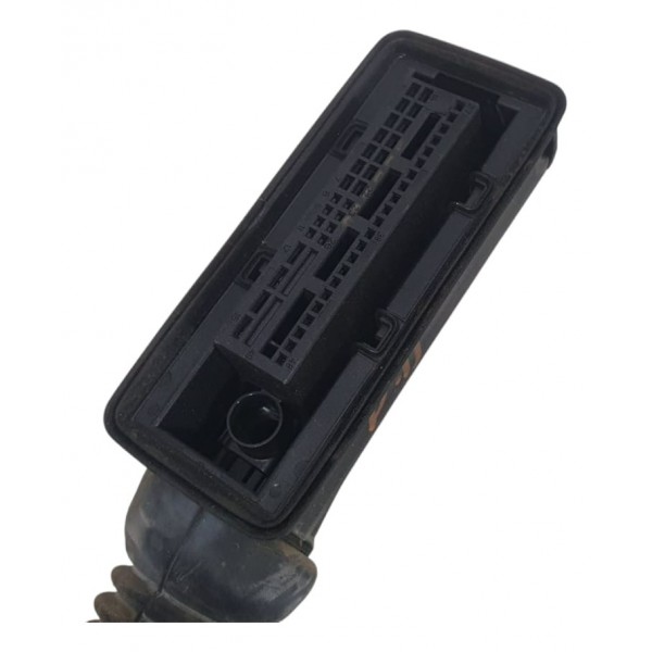 Chicote Porta Dianteira Direita Range Rover Sport Hse 2020