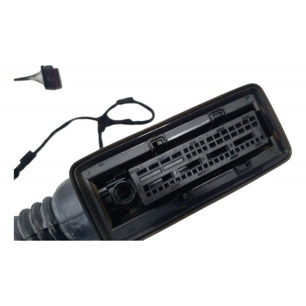 Chicote Porta Traseira Direita Range Rover Sport Hse 2020