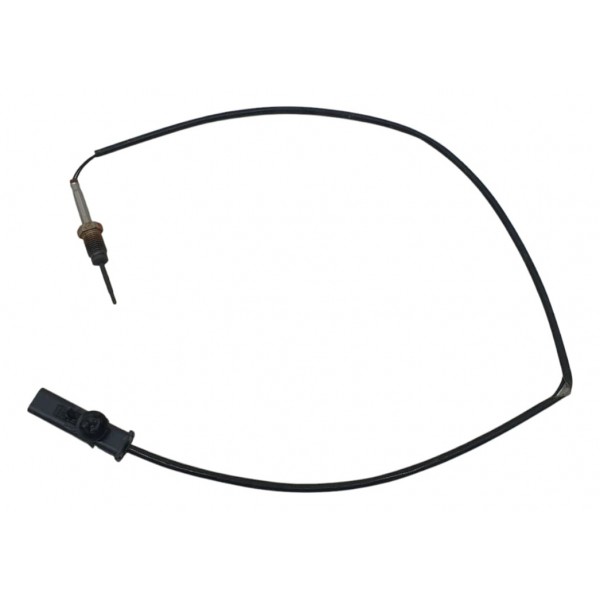 Sensor Temperatura Sonda Lamba Range Rover Sport Hse 2020