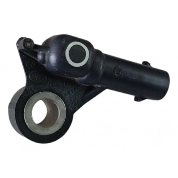 Sensor Colisão Frontal Volvo S60 T8 Híbrido 2019
