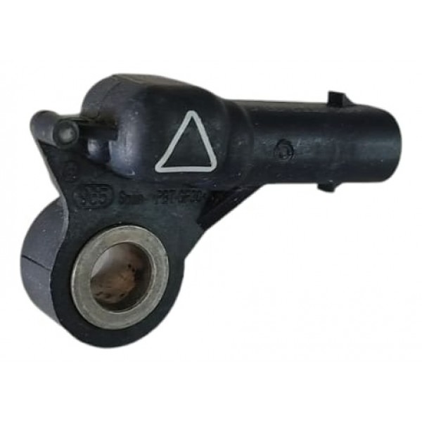 Sensor Colisão Parachoque Dianteiro Volvo S60 T8 Híbrido 19 Fosco