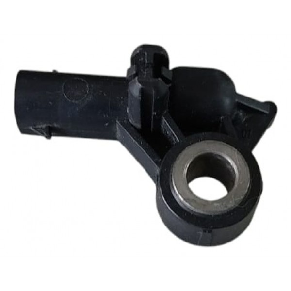 Sensor Colisão Parachoque Dianteiro Volvo S60 T8 Híbrido 19 Fosco