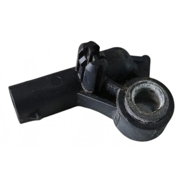 Sensor Colisão Parachoque Dianteiro Volvo S60 T8 Híbrido 19