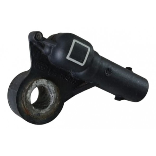 Sensor Colisão Parachoque Dianteiro Volvo S60 T8 Híbrido 19