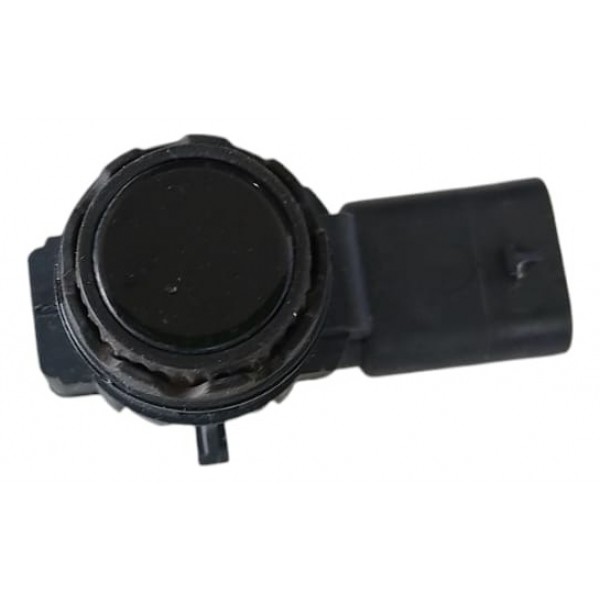 Sensor Estacionamento Parachoque Diant Volvo S60 T8 Híbrido