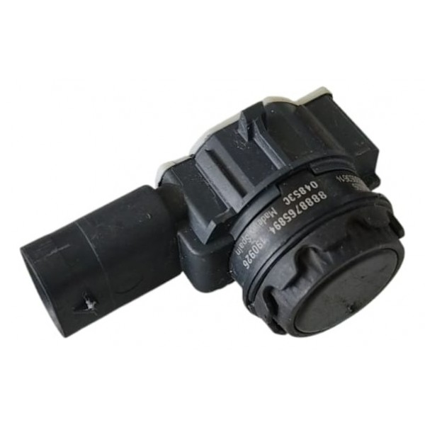Sensor Estacionamento Parachoque Diant Volvo S60 T8 Híbrido