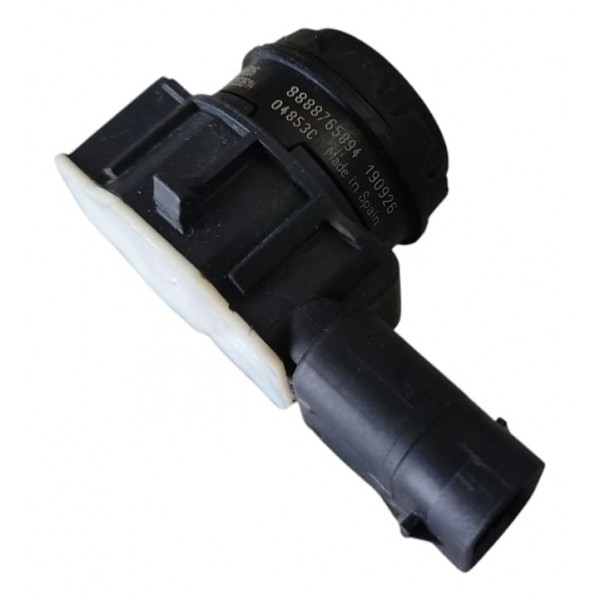Sensor Estacionamento Parachoque Diant Volvo S60 T8 Híbrido