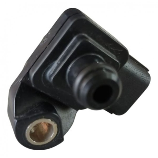 Sensor Map Volvo S60 T8 2.0  Híbrido 2019