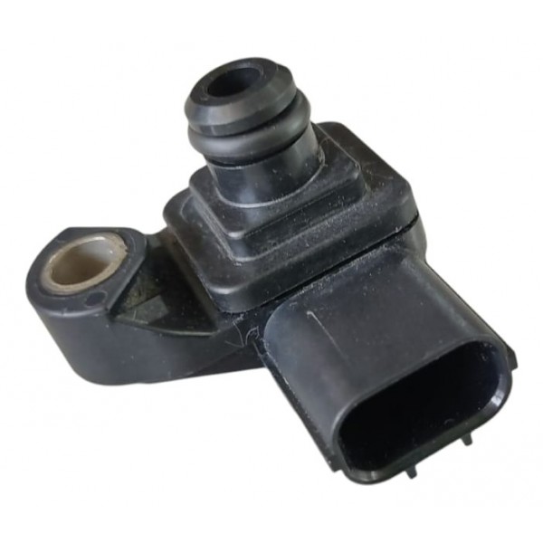Sensor Map Volvo S60 T8 2.0  Híbrido 2019