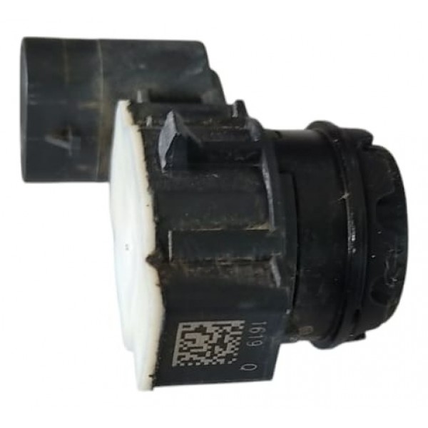 Sensor Estacionamento Parachoque Diant Volvo S60 T8 Híbrido