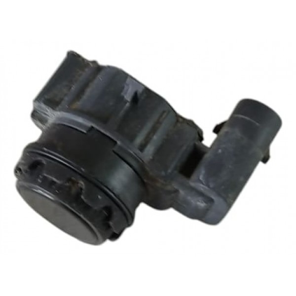 Sensor Estacionamento Parachoque Diant Volvo S60 T8 Híbrido