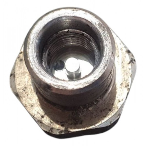 Sensor Pressostato Ar Condicionado Audi A3 1.4 2017