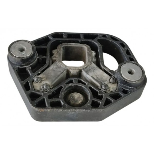 Suporte L/d Radiador Intercooler Volvo S60 T8 2.0 Híbrido 19