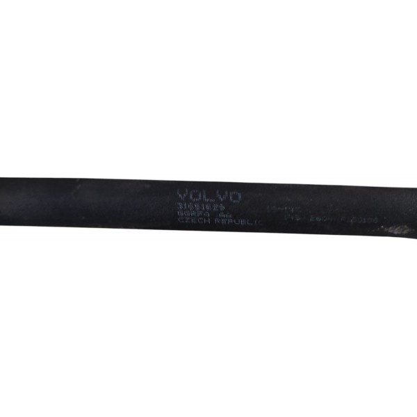 Suporte L/d Painel Frontal Volvo S60 T8 Híbrido 2019