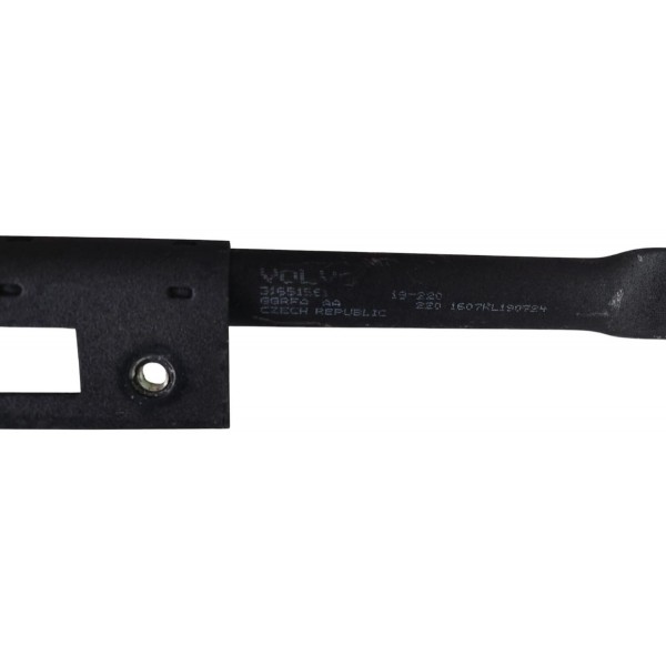 Suporte L/e Painel Frontal Volvo S60 T8 Híbrido 2019