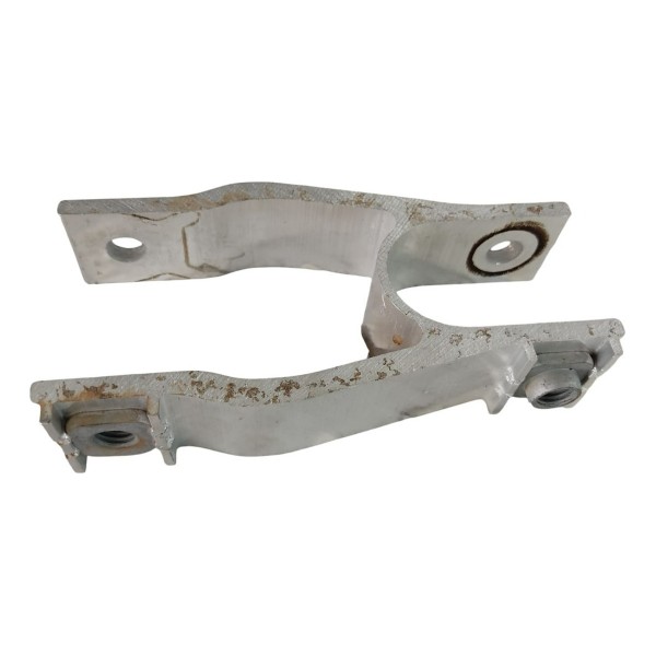 Suporte Inferior Cambio Volvo S60 T8 2.0 Híbrido 2019