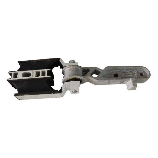 Suporte Coxim Inferior Cambio Volvo S60 T8 2.0 Híbrido 2019