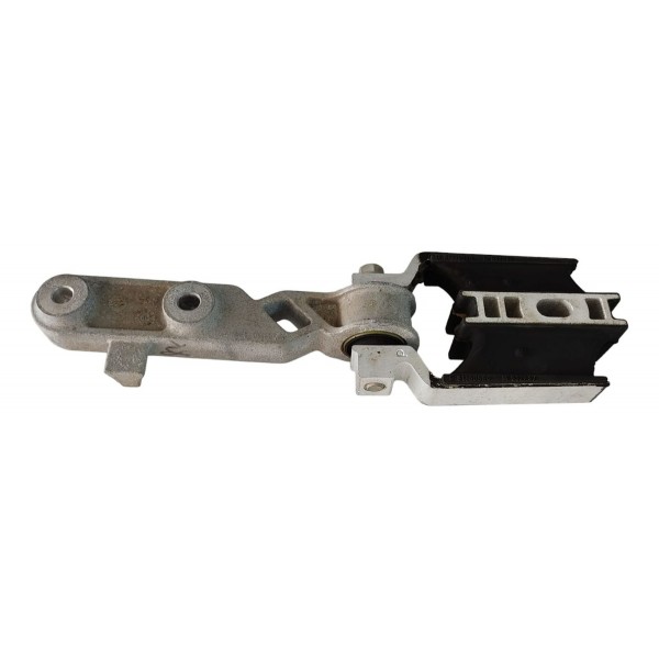 Suporte Coxim Inferior Cambio Volvo S60 T8 2.0 Híbrido 2019