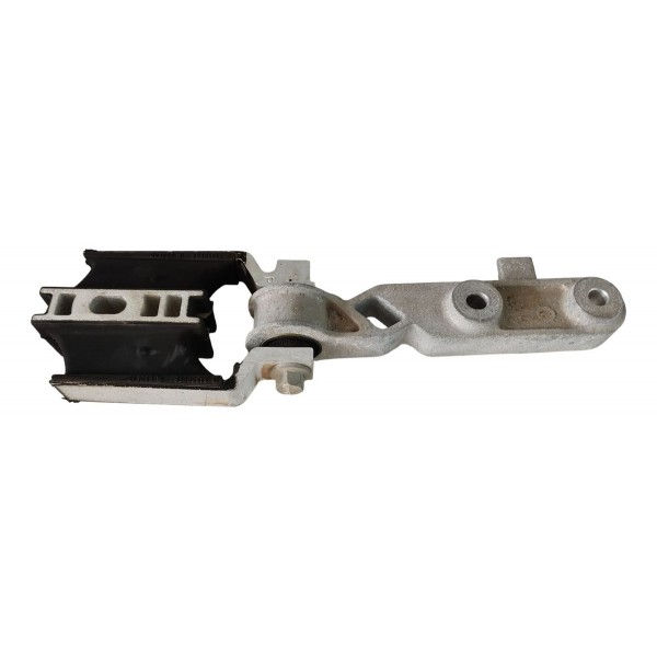 Suporte Coxim Inferior Cambio Volvo S60 T8 2.0 Híbrido 2019