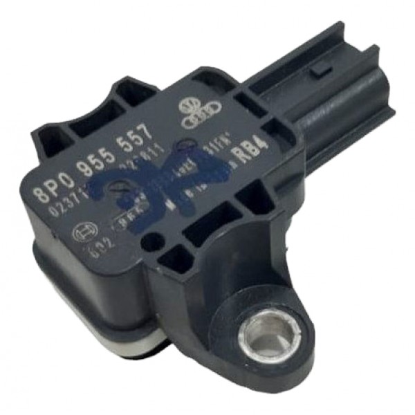 Sensor Carroceria Audi Vw 8p0955557