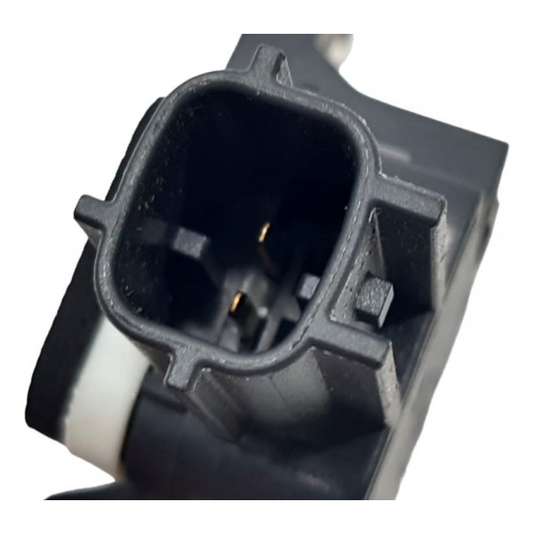 Sensor Carroceria Audi Vw 8p0955557