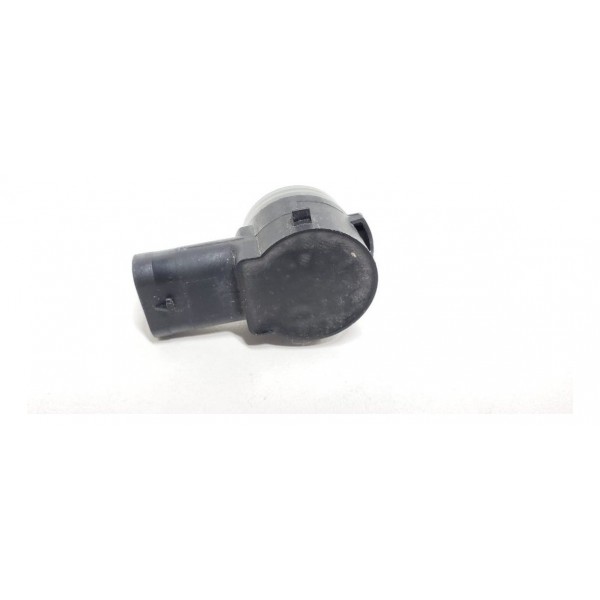 Sensor Estacionamento  Audi A3 1.8 Sportback 2014 5q0919275