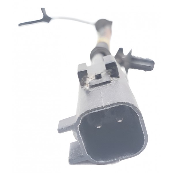 Sensor Estabilizador Traseiro Ford Fusion Ecoboost 2014