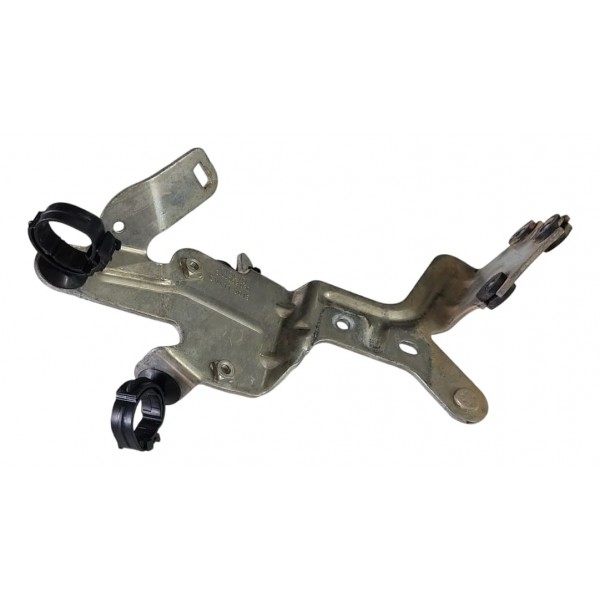 Suporte Bomba Agua Auxiliar Volvo S60 T8 2.0 Híbrido 2019