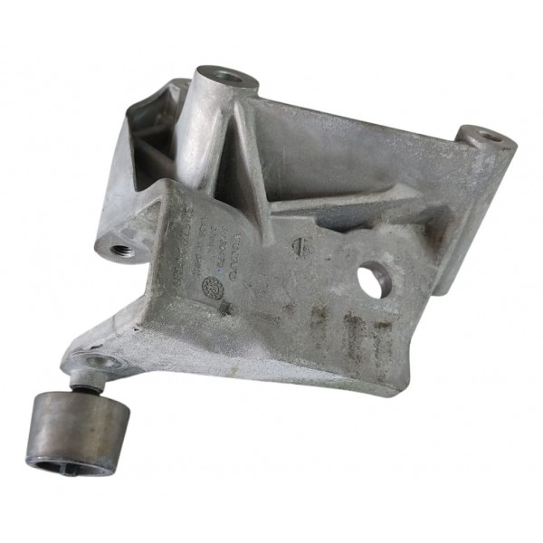 Suporte Coxim Motor Volvo S60 T8 2.0 Híbrido 2019