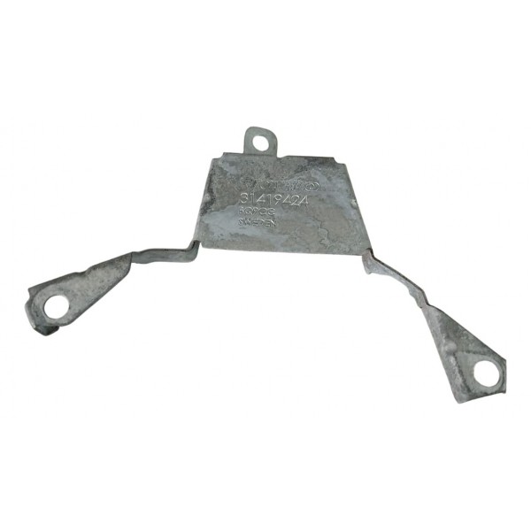 Capa Proteção Conector Volvo S60 T8 2.0 Híbrido 2019