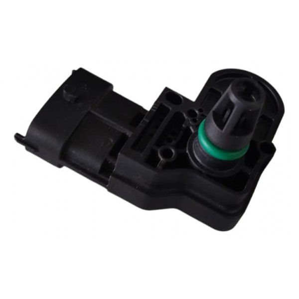 Sensor Maf Intercooler Volvo S60 T8 2.0 Híbrido 2019