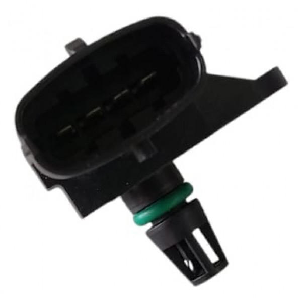 Sensor Maf Intercooler Volvo S60 T8 2.0 Híbrido 2019